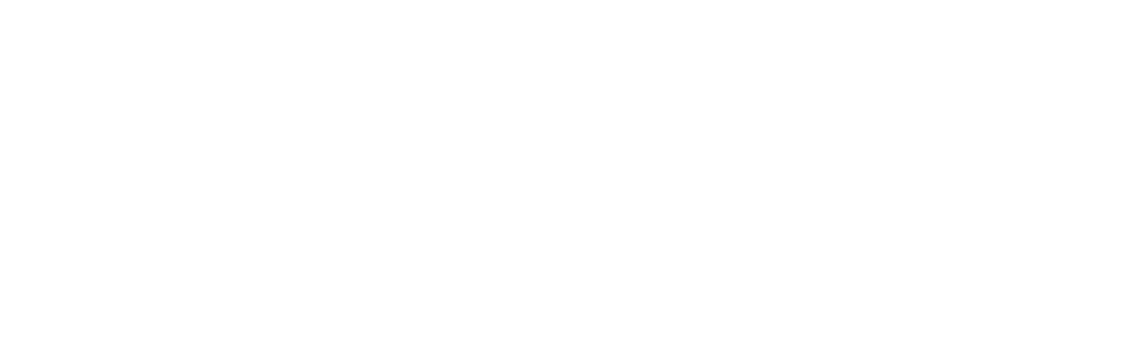 Paloma