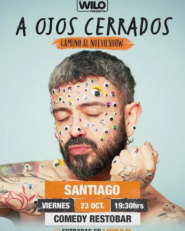 La Wilo