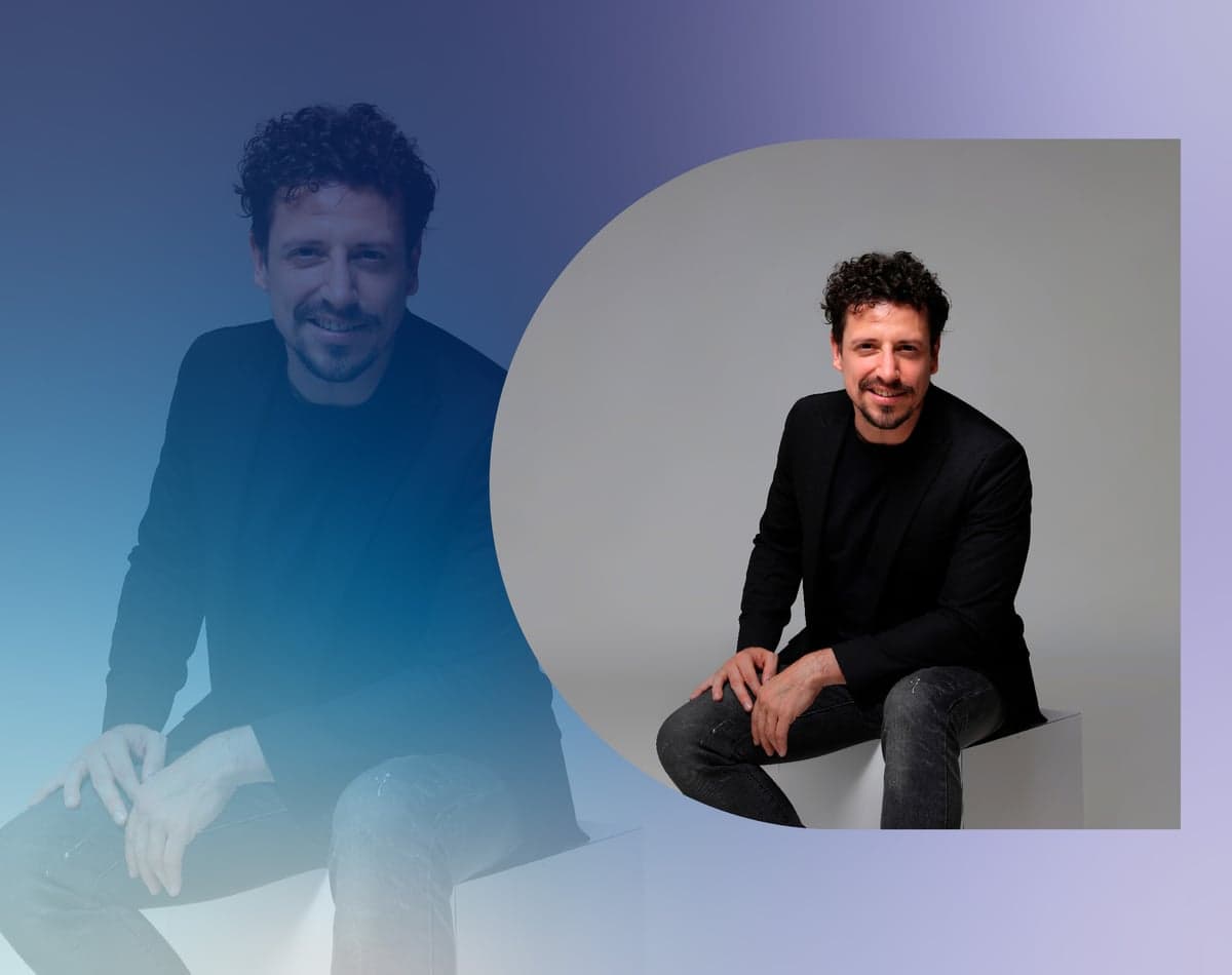 C6: Danzas sinfónicas | 2026