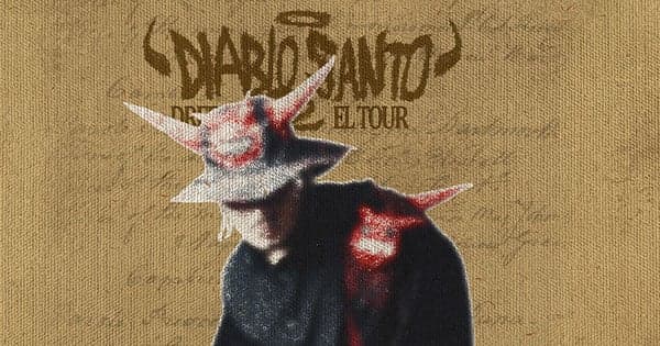Drefquila en Teatro Coliseo