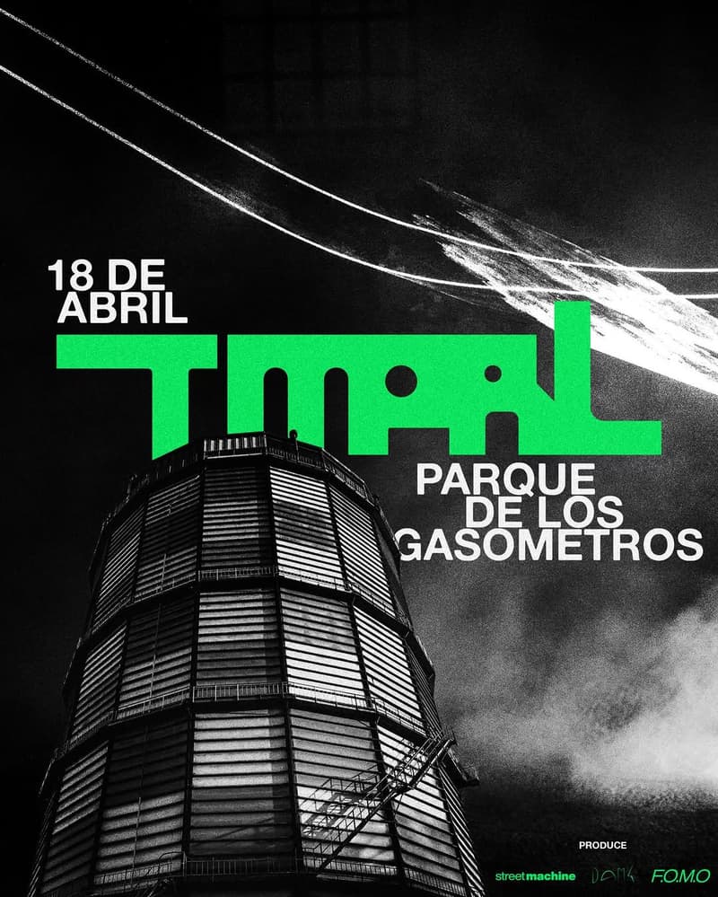 tmpL