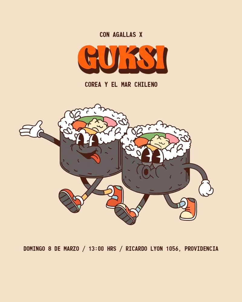 Guksi