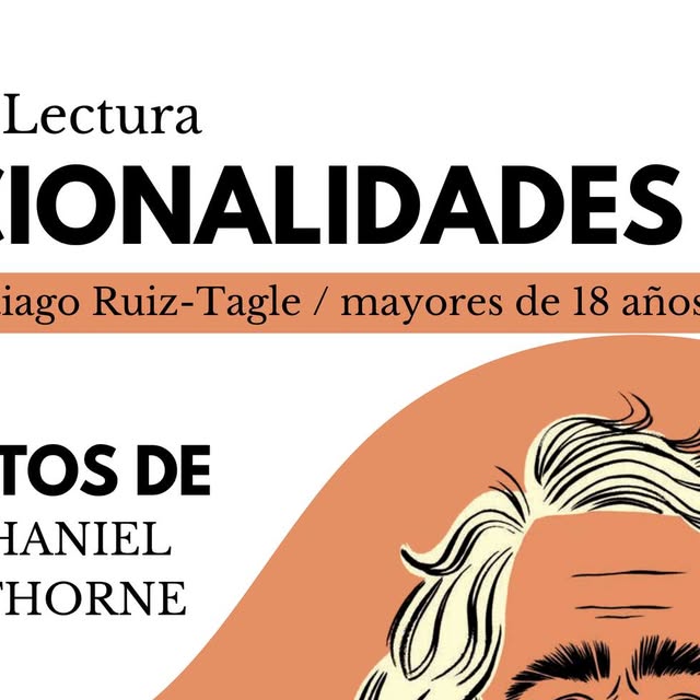 Lectura